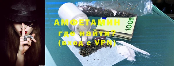 дживик Белокуриха