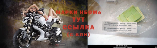 дживик Белокуриха