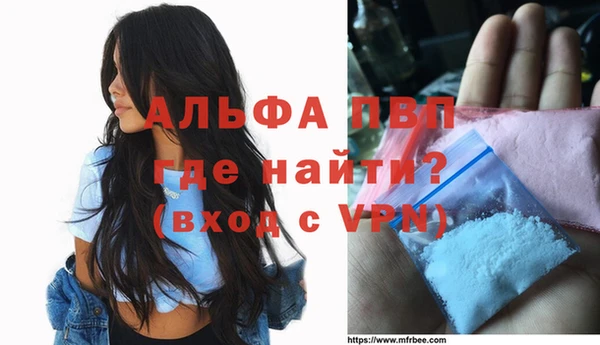 дживик Белокуриха